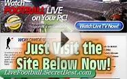 watch college football online Best Site