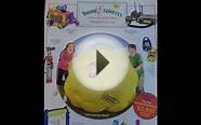 YOUNG EXPLORERS CATALOG HOLIDAY CREATIVE EDUCATIONAL PRODUCTS