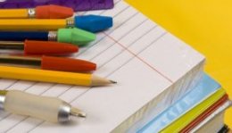 Want To Save On School Supplies? Skip The Bundles