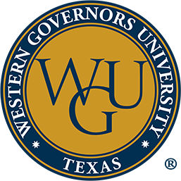 WGU Texas